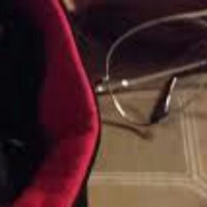 Meet your Posher, Joshua